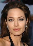Nacimiento de angelina jolie