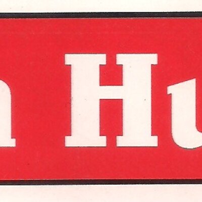 Timeline: BODAS DE PLATA DE LA REVISTA "BUEN HUMOR"