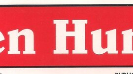 Timeline: BODAS DE PLATA DE LA REVISTA "BUEN HUMOR"