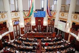 Software Libre y Estándares Abiertos