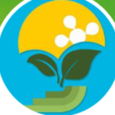 Timeline: Fase 1 - Origen de la enfermedad y generalidades de los fitopatógenos - Leidy Sanchez Rincon