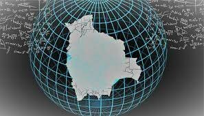 El ingreso de nuevas empresas de telecomunicaciones