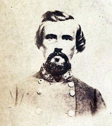 The Ku Klux Klan is Established