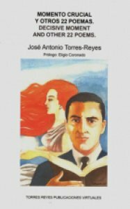 Editorial T&C Publicaciones VIrtuales