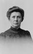 Ida Tarbell Publishes Her Article About Standard Oil