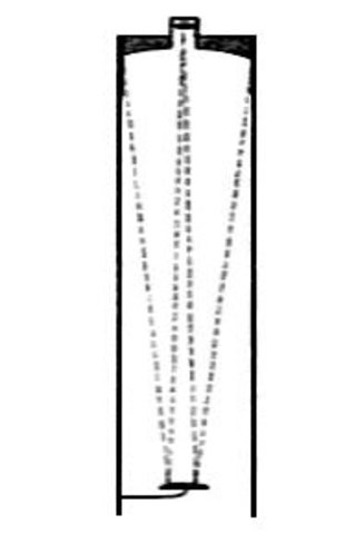 Bonaventura Cavalieri