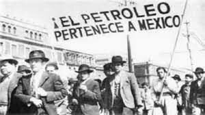 3a Reforma 27 Constitucional.