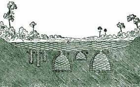 4a Reforma 27 Constitucional.