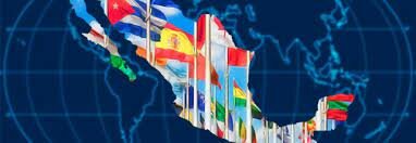 6a Reforma 27 Constitucional.