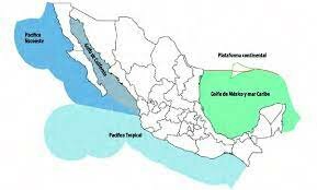 7a Reforma 27 Constitucional