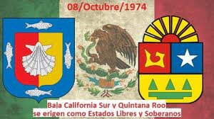 9a Reforma 27 Constitucional.