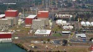 10a Reforma 27 Constitucional.