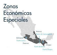 11a Reforma 27 Constitucional.