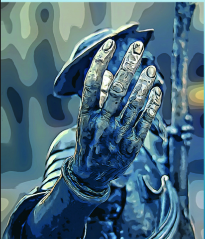 13a Reforma 27 Constitucional.