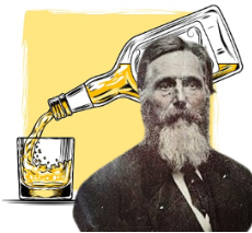 Tratamiento de Pacientes mentales