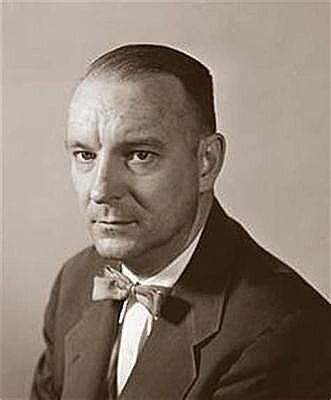 Previsión social e higiene industrial