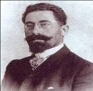 Johann Friedrich Herbart (Filósofo y pedagogo alemán)