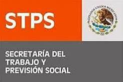 Secretaria de trabajo y prevensión