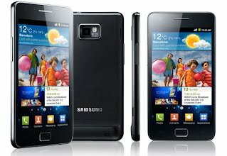 Samsung  Galaxy S11