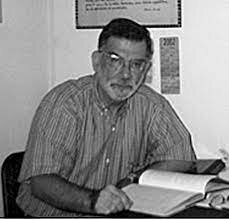 Investigaciones de González Moreyra