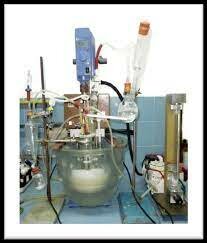 Agitadores alternativos