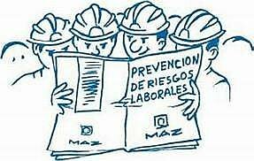 Dirección general de medicina y seguridad