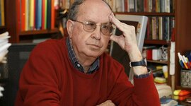 Timeline: Jesus Martin Barbero