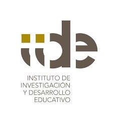 Creación del Instituto Nacional de Investigación y Desarrollo Educativo (INIDE)