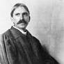 John Dewey (pedagogo y psicólogo estadounidense)