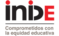 Creación de la Dirección de investigaciones de Psicología Educativa