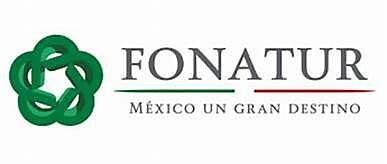 Lineamientos al rerglamento interior