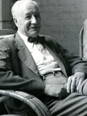 Nacimiento del termino Gráficos de Computadora