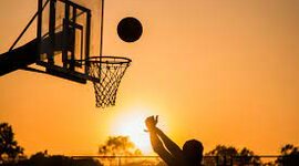 Timeline: Historia del Baloncesto