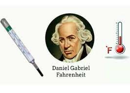 People in 18th century healthcare