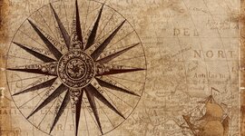 Timeline: origen de las enfermedades en las plantas