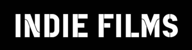 New Indie Film Distribution Model Pioneered by Nichelle Nichols Comic Thriller Lady Magdalene's