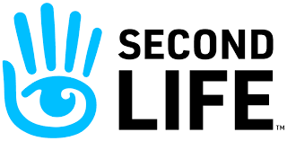 Second Life