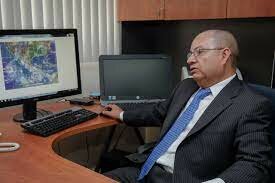 CARLOS CONSTANTINO MORALES MENDEZ