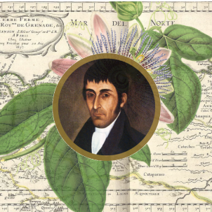 Del influjo del clima sobre los seres organizados