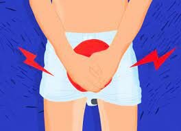 Grasso, Sapetti, Rodolico, Lebel y Báez