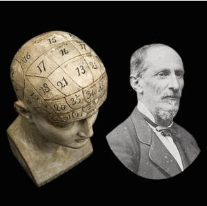 Implementación de temas psicológicos