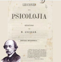 Primera publicación colombiana