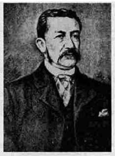 Los inconvenientes del hipnotismo