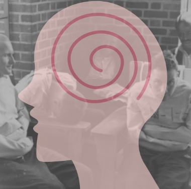 Se reanuda la Cátedra de medicina mental