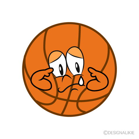 Desaparición de NBL