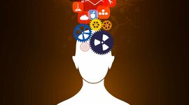 Timeline: Cambios curriculares de la sociedad del conocimiento