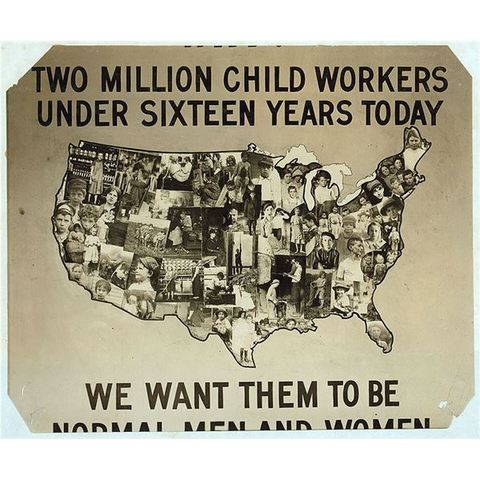 Massachusetts passes minimum wage law