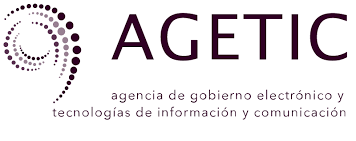 Implementacion de gobierno electronico