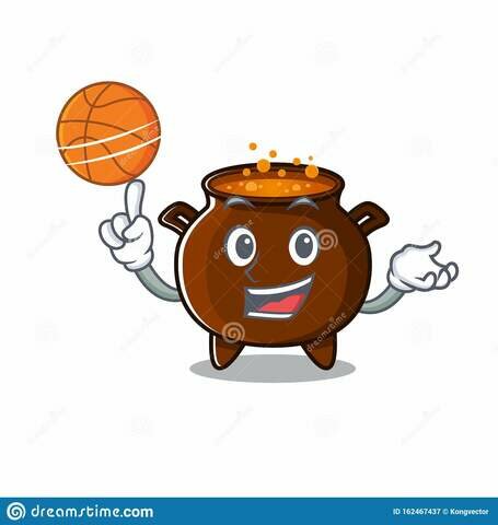 Orígenes Ancestrales