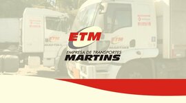 Timeline: empresa